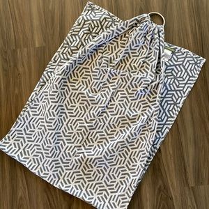 Ring Sling Lenny Lamb